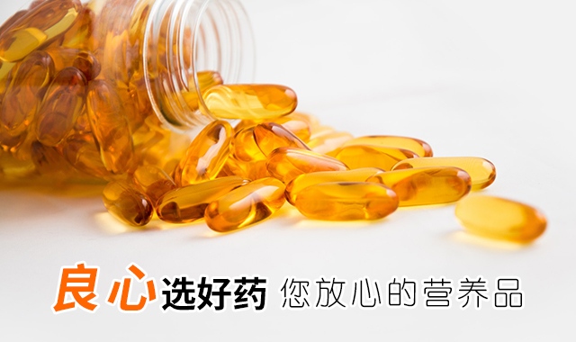 北京超越无限信息科技有限公司 北京超越无限信息科技有限公司